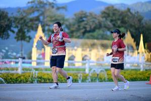 BIB: 
                            <button type="button" onclick="openModal(27829248)" class="btn btn-primary btn-sm float-right btn-popup" data-toggle="modal" data-target=".modal-high-quality">
                        <i class="fas fa-shopping-cart"></i> Add to Cart
                    </button>
                                            <button type="button" onclick="isThisMe(27829248, true)" class="btn btn-success btn-sm float-right btn-popup btn-isme hidden" data-toggle="tooltip" data-placement="bottom" title="นี่คือรูปของคุณใช่ไหม คลิกที่นี่เพื่อเอาเข้าอัลบั้ม">
                        <i class="fas fa-plus"></i> Add to album
                    </button>
                    <button type="button" onclick="isThisMe(27829248, false)" class="btn btn-warning btn-sm float-right btn-popup btn-isnotme hidden">
                        <i class="fas fa-ban"></i> Remove from album
                    </button>